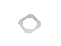 EUROLITE Filter frame PAR-20 Spot silver