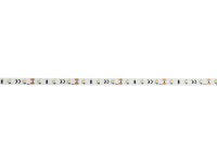 EUROLITE LED Strip 300 5m 3528 2700K 12V