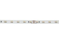 EUROLITE LED Strip 600 5m 3528 2700+5700K 24V