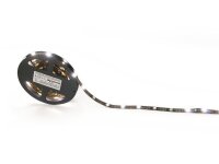 EUROLITE LED Pixel Strip 150 5m CW/WW/A 5V