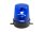 EUROLITE LED Police Light DE-1 blue