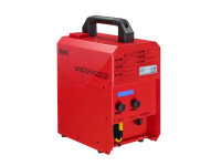 ANTARI FT-200 Fogger