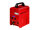 ANTARI FT-200 Fogger