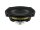 LAVOCE MAN062.00 6,5" Mid-Woofer, Neodym, Alukorb