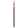 Lautsprecherkabel Meridian Mobile SP225; 2 x 2,50 mm²; PVC Ø 7,80 mm; grau