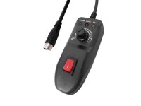 ANTARI MCT-1 Timer-Controller