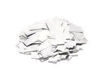 TCM FX Slowfall Confetti rectangular 55x18mm,...