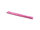 TCM FX Slowfall Streamer 5mx0,85cm, pink, 100x