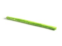 TCM FX Slowfall Streamer 10mx1,5cm, hellgrün, 32x