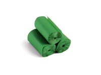 TCM FX Slowfall Streamers 10mx5cm, dark green, 10x