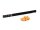 TCM FX Streamer-Shooter 80cm, orange