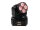 EUROLITE LED TMH-46 Moving Head Wash