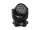 EUROLITE LED TMH-X4 Moving-Head Wash Zoom