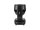 EUROLITE LED TMH-X4 Moving-Head Wash Zoom
