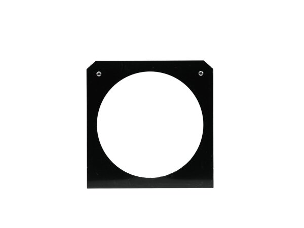 FUTURELIGHT Filter Frame for Profile 200