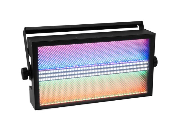 EUROLITE LED Super Strobe ABL