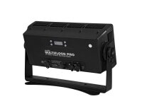 EUROLITE Multiflood Pro IP SMD RGBW Strobe/Wash