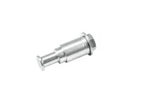 EUROLITE Z-2SC Pin for TH-2SC