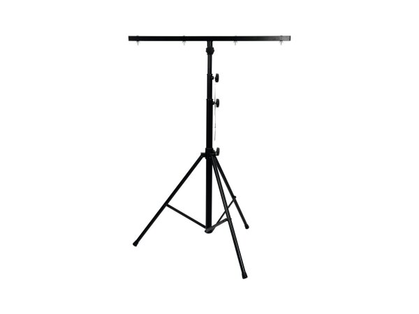 EUROLITE LS-1T EU Steel Stand