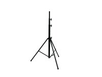 EUROLITE LS-1 EU Steel stand