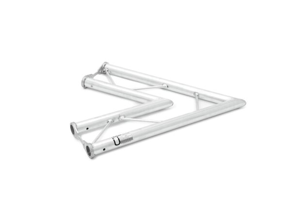 ALUTRUSS BISYSTEM PH-20 2-Weg 60° horizontal