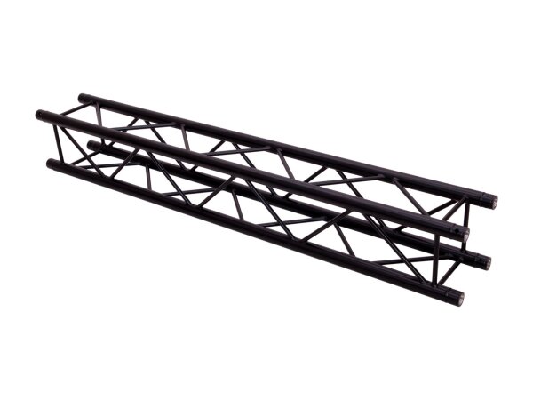 ALUTRUSS QUADLOCK S6082-210 4-Way Cross Beam