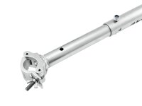 ALUTRUSS Telescopic Arm G-35A