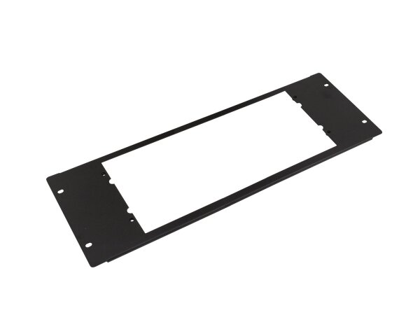 EUROLITE Mouting Frame for LED Operator 6