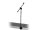 GUIL PM/TM-01/440 Microphone Stand