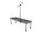 GUIL PM/TM-01/440 Microphone Stand