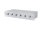 OMNITRONIC PA 6-zone stereo vol cont45W sil