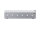 OMNITRONIC PA 6-zone stereo vol cont45W sil