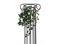 EUROPALMS Ivy bush tendril classic, artificial, 60cm