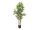 EUROPALMS Bamboo Deluxe, artificial plant, 120cm