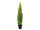 EUROPALMS Cypress, Leyland, artificial plant,  120cm