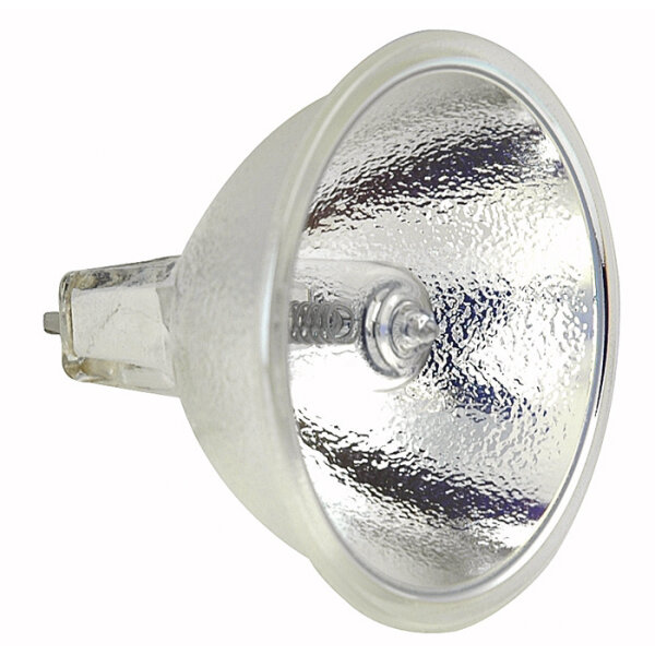 Osram Projection Bulb ENH GY5.3 Osram ENH 120 V 250 W