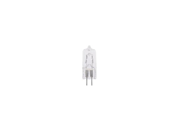 OSRAM 64540 BVM 240V/650W GX-6.35 15h