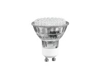 OMNILUX GU-10 230V 48 LED 100° white 6400K