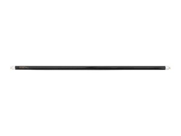 OMNILUX UV Tube 13W G5 517x16mm T5