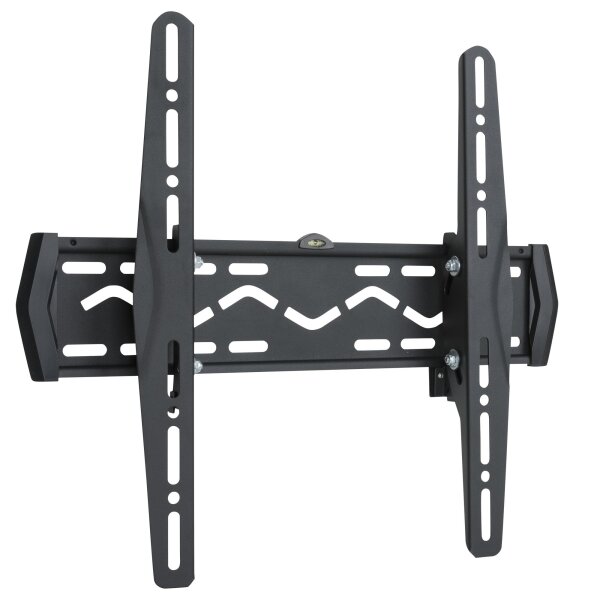 Showgear PLB-3255 TV Wall Mount for 32" - 55"