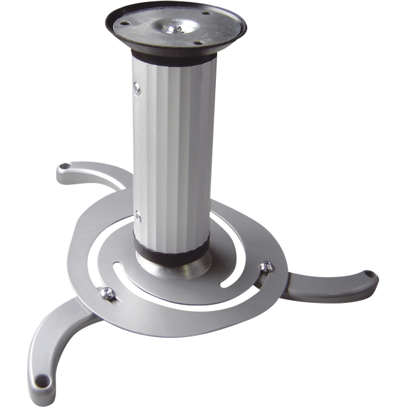 Showgear PRB-1 Projector Mount for Ceiling Adjustable height