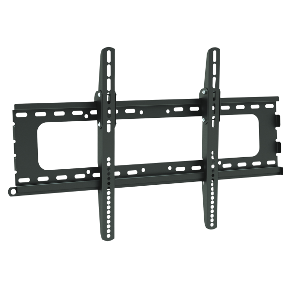 Showgear PLB-3260 TV Wall Mount für 32" - 60"