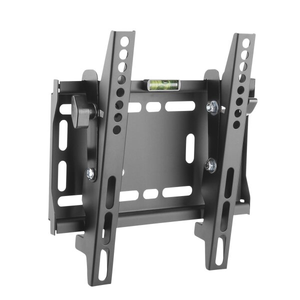 Showgear PLB2342 TV Wall Mount for 23" - 42"