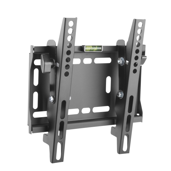 Showgear PLB2342 TV Wall Mount für 23" - 42"