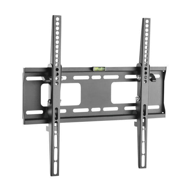 Showgear PLB3255 TV Wall Mount for 32" - 55"