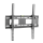 Showgear PLB3255 TV Wall Mount for 32" - 55"