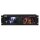 DMT DLD-72 MKII Dual 7" Display with HDMI link - rack mount version