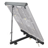 DMT Perimeter Bracket for Premiere Series Für alle Premiere Serie LED screens
