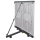 DMT Perimeter Bracket for Premiere Series Für alle Premiere Serie LED screens