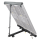 DMT Perimeter Bracket for Premiere Series Für alle Premiere Serie LED screens